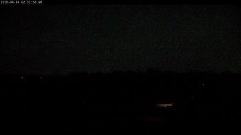 Weather camera view of WTOP.