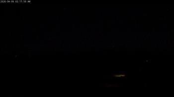 Weather camera view of WTOP.