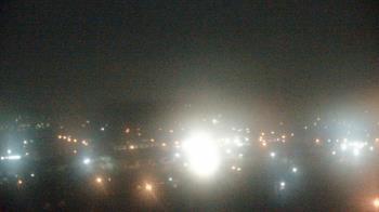 Weather camera view of EFS STEAM Academy.