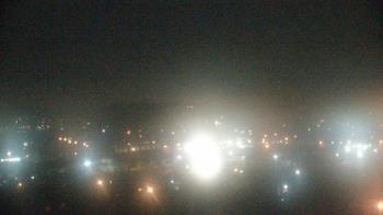 Weather camera view of EFS STEAM Academy.