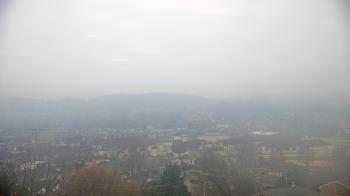 Weather camera view of EFS STEAM Academy.