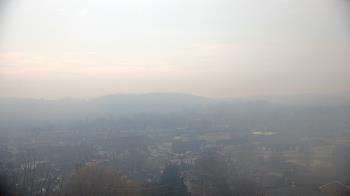 Weather camera view of EFS STEAM Academy.