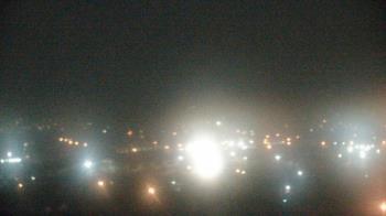 Weather camera view of EFS STEAM Academy.