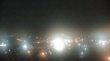 Weather camera view of EFS STEAM Academy.