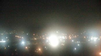 Weather camera view of EFS STEAM Academy.