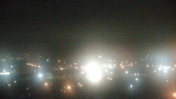 Weather camera view of EFS STEAM Academy.