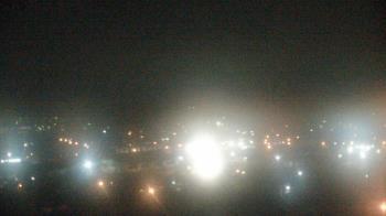 Weather camera view of EFS STEAM Academy.