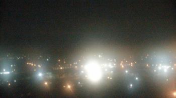 Weather camera view of EFS STEAM Academy.