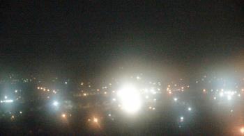 Weather camera view of EFS STEAM Academy.