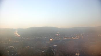 Weather camera view of EFS STEAM Academy.