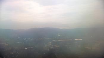 Weather camera view of EFS STEAM Academy.