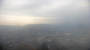 Weather camera view of EFS STEAM Academy.