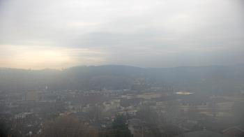 Weather camera view of EFS STEAM Academy.