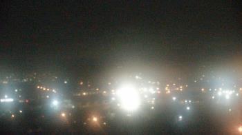 Weather camera view of EFS STEAM Academy.