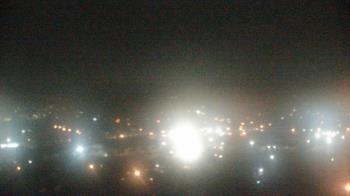 Weather camera view of EFS STEAM Academy.