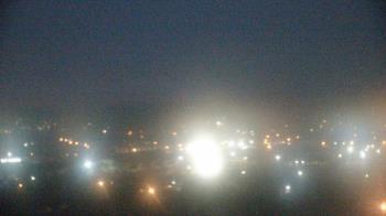 Weather camera view of EFS STEAM Academy.