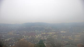 Weather camera view of EFS STEAM Academy.