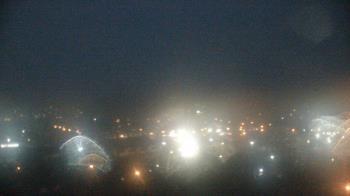 Weather camera view of EFS STEAM Academy.