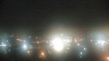 Weather camera view of EFS STEAM Academy.