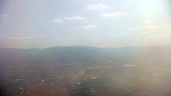 Weather camera view of EFS STEAM Academy.