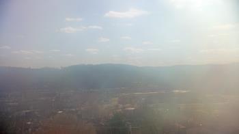 Weather camera view of EFS STEAM Academy.