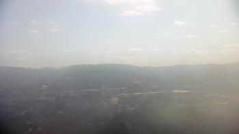 Weather camera view of EFS STEAM Academy.