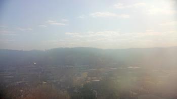 Weather camera view of EFS STEAM Academy.