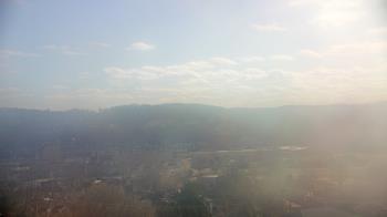 Weather camera view of EFS STEAM Academy.