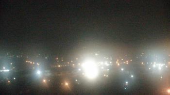 Weather camera view of EFS STEAM Academy.