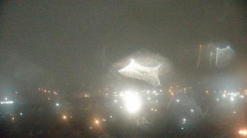 Weather camera view of EFS STEAM Academy.