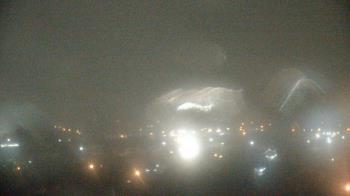 Weather camera view of EFS STEAM Academy.