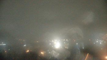 Weather camera view of EFS STEAM Academy.