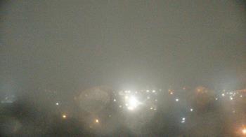 Weather camera view of EFS STEAM Academy.