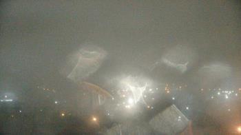 Weather camera view of EFS STEAM Academy.