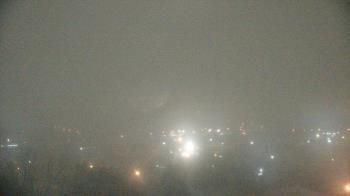 Weather camera view of EFS STEAM Academy.