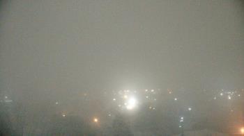 Weather camera view of EFS STEAM Academy.