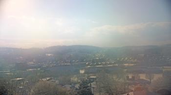 Weather camera view of EFS STEAM Academy.