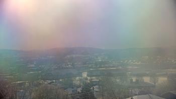 Weather camera view of EFS STEAM Academy.