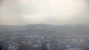 Weather camera view of EFS STEAM Academy.