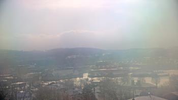 Weather camera view of EFS STEAM Academy.