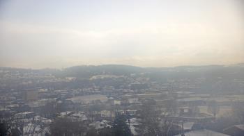 Weather camera view of EFS STEAM Academy.