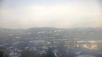 Weather camera view of EFS STEAM Academy.