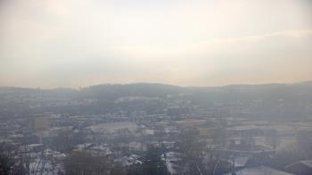 Weather camera view of EFS STEAM Academy.