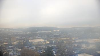 Weather camera view of EFS STEAM Academy.