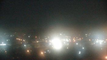 Weather camera view of EFS STEAM Academy.