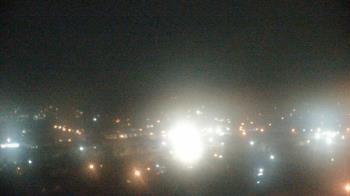 Weather camera view of EFS STEAM Academy.