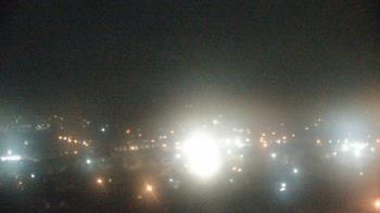 Weather camera view of EFS STEAM Academy.