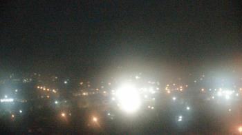 Weather camera view of EFS STEAM Academy.