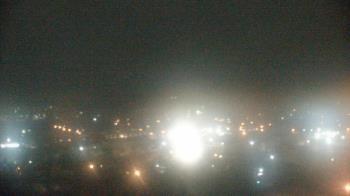 Weather camera view of EFS STEAM Academy.