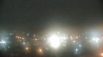 Weather camera view of EFS STEAM Academy.